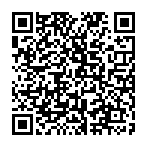 Código QR con el enlace al titular León sufre dos incendios en el Camino de Santiago, prendidos intencionadamente a las 6 de la madrugada
