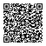 Código QR con el enlace al titular Intervenciones policiales en el Monoloco Fest de León por un robo, intoxicaciones, pequeños altercados y accidentes