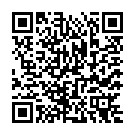Código QR con el enlace al titular Bomberos León elabora una guía de consejos para establecimientos de ocio