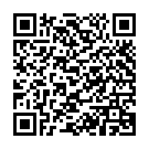 Código QR con el enlace al titular El Consejero, aconsejado en la pela de pimientos.