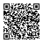 Código QR con el enlace al titular Más de 840.000 espectadores siguieron la jura de bandera de la Princesa Leonor