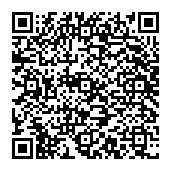 Código QR con el enlace al titular Suárez-Quiñones exige al Gobierno “una respuesta” para el “vital” proyecto de modernización y transformación de regadío en el Bierzo
