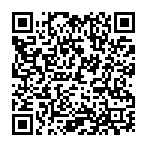 Código QR con el enlace al titular Los vecinos de Sabero podrán participar en una reunión abierta con su alcalde