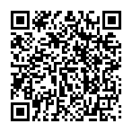 Código QR con el enlace al titular La guerra entre Hamás e Israel roza el millar de muertos