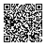 Código QR con el enlace al titular Más de 600 personas participan en la IV Marcha Solidaria por la Salud Mental en El Bierzo