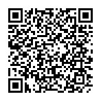 Código QR con el enlace al titular Quiñones exige al Gobierno «una respuesta» para el «vital» proyecto de modernización de regadío en El Bierzo