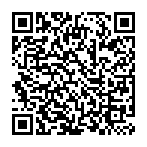 Código QR con el enlace al titular Quiñones destaca que la campaña de incendios «no ha dejado un impacto relevante en el medio rural»
