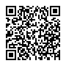 Código QR con el enlace al titular Una exhibición de antisanchismo en la milla de oro de Barcelona