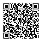 Código QR con el enlace al titular Cayetano y Eugenia Martínez de Irujo, reencuentro en medio del cisma familiar