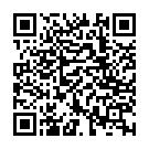 Código QR con el enlace al titular Hallan el cadáver de una mujer con signos de violencia
