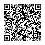 Código QR con el enlace al titular Las imágenes de los ataques entre Hamás e Israel