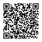 Código QR con el enlace al titular La cadena de terremotos en Afganistán se cobra ya al menos 2.500 vidas