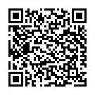 Código QR con el enlace al titular Las mejores imágenes de la coronación de la Virgen del Mercado