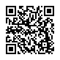Código QR con el enlace al titular Martín tenía la llave
