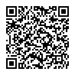 Código QR con el enlace al titular Israel todavía combate en su territorio contra Hamás mientras los muertos rozan ya el millar