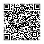 Código QR con el enlace al titular Miles de personas claman en Barcelona contra la amnistía que ya negocia Sánchez