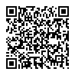 Código QR con el enlace al titular Cervera deslumbra en un 38 Día de la Provincia en honor al Camino Lebaniego