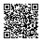 Código QR con el enlace al titular Coronación: elucubrar y rememorar…