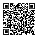 Código QR con el enlace al titular La carrera del GP de Catar, en directo