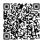 Código QR con el enlace al titular El Valladolid remonta al Mirandés en el último suspiro