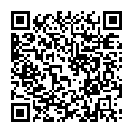 Código QR con el enlace al titular Bellingham vuelve a protagonizar la jornada y el Girona no pierde comba