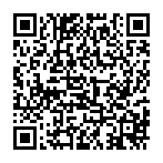 Código QR con el enlace al titular Más de medio centenar de personas celebraron hoy su aniversario en la cata-cumpleaños de ‘Cecina de León’