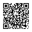 Código QR con el enlace al titular Flat - Leon (San Mamés)