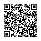 Código QR con el enlace al titular Valencia de Don Juan, agosto de 1936: un sabotaje