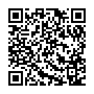 Código QR con el enlace al titular Intenso fin de semana de Otoñada Cultural en Laciana, con los perros como los reyes