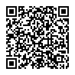 Código QR con el enlace al titular Bellingham vuelve a reinar y el Girona y el Atlético no pierden comba