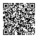 Código QR con el enlace al titular Luyego de Somoza rebosa fe y tradición en la romería de la Virgen de los Remedios