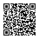 Código QR con el enlace al titular "Orígenes de la participación del pueblo en las Cortes de Europa: Las Cortes de León de 1188", de Francisco la Moneda Díaz