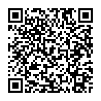 Código QR con el enlace al titular Una quema de basuras causa un incendio en un pueblo de La Bañeza y controlan dos intencionados en el Camino de Santiago