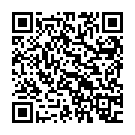Código QR con el enlace al titular Resaca de oro para Verstappen