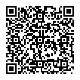 Código QR con el enlace al titular Manuel García: “Pedro Sánchez olvidó anunciar en campaña la amnistía y Pérez una subida del IBI del 31% a los vecinos de Villaquilambre”