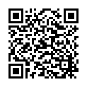 Código QR con el enlace al titular El Olímpico se queda a un paso de la victoria