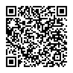 Código QR con el enlace al titular Bellingham sigue de moda, Griezmann rescata al Atlético y el Barça tropieza en Granada