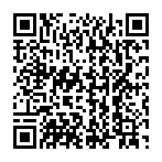 Código QR con el enlace al titular Tendencias en la enseñanza de la literatura en las escuelas: ¿qué debes saber?