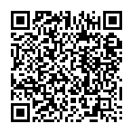 Código QR con el enlace al titular Las ITV proponen inspecciones para vehículos de movilidad personal y eléctricos