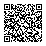 Código QR con el enlace al titular Los siete errores que debes evitar al comprar coche de segunda mano