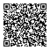 Código QR con el enlace al titular La Orquesta Sinfónica de Ponferrada presenta la 5ª edición de su ciclo “Solistas Internacionales” en el Teatro Bergidum este sábado
