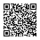 Código QR con el enlace al titular Hamás combate a muerte y siembra de cadáveres los pueblos cercanos a Gaza