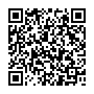 Código QR con el enlace al titular Ucranianos en el corazón del Teleno