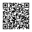Código QR con el enlace al titular Las obras en el Espolón cortan la calle Espejo y la calle Palomera desde este lunes