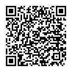 Código QR con el enlace al titular Cardiología del Hospital del Bierzo de nuevo en cuadro al quedarse solo con dos especialistas