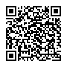 Código QR con el enlace al titular Las Casas Gemelas que coronaban Ordoño II