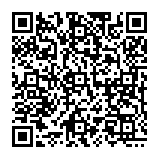 Código QR con el enlace al titular «He luchado toda mi vida por una convivencia pacífica entre israelíes y palestinos y ahora estoy aterrorizada»