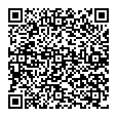 Código QR con el enlace al titular La mesa negociadora del ERTE de LM no se celebró al convocar el comité de empresa a los representantes de los trabajadores en León