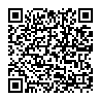 Código QR con el enlace al titular Herido un motorista tras sufrir una caída en la LE-125 en Castrocontrigo (León)