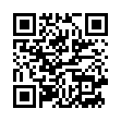 Código QR con el enlace al titular El otoño en verano